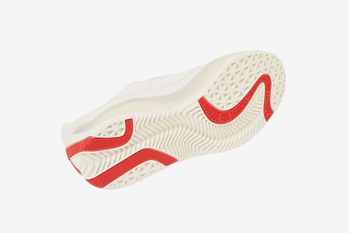 lucas puig palace shoes
